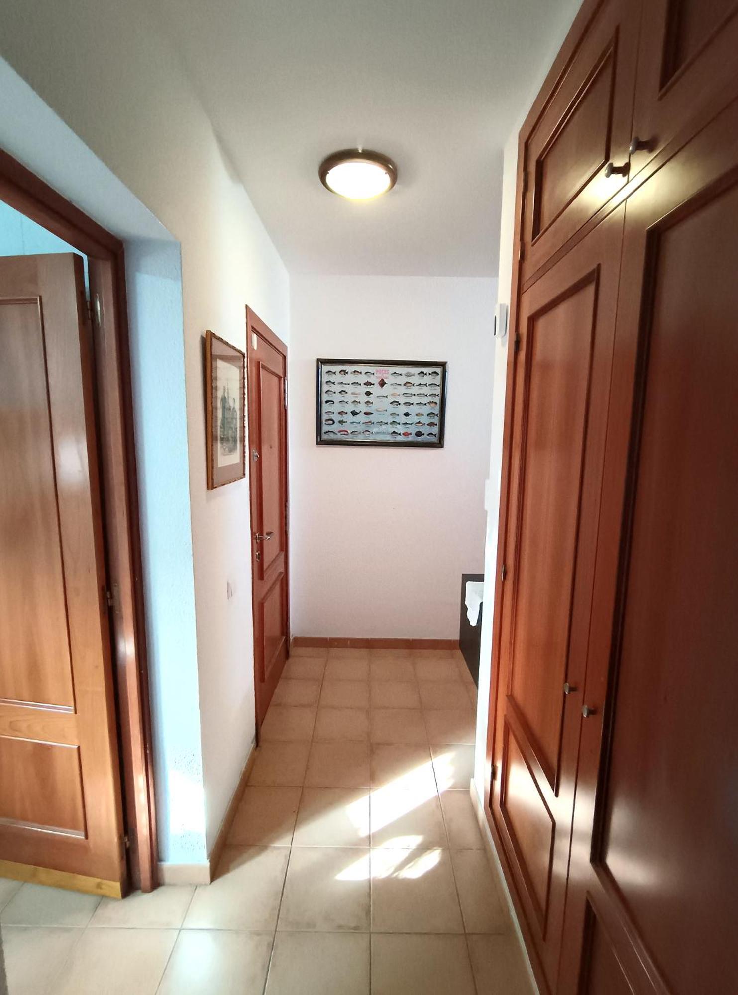 Villa Enola La Oliva