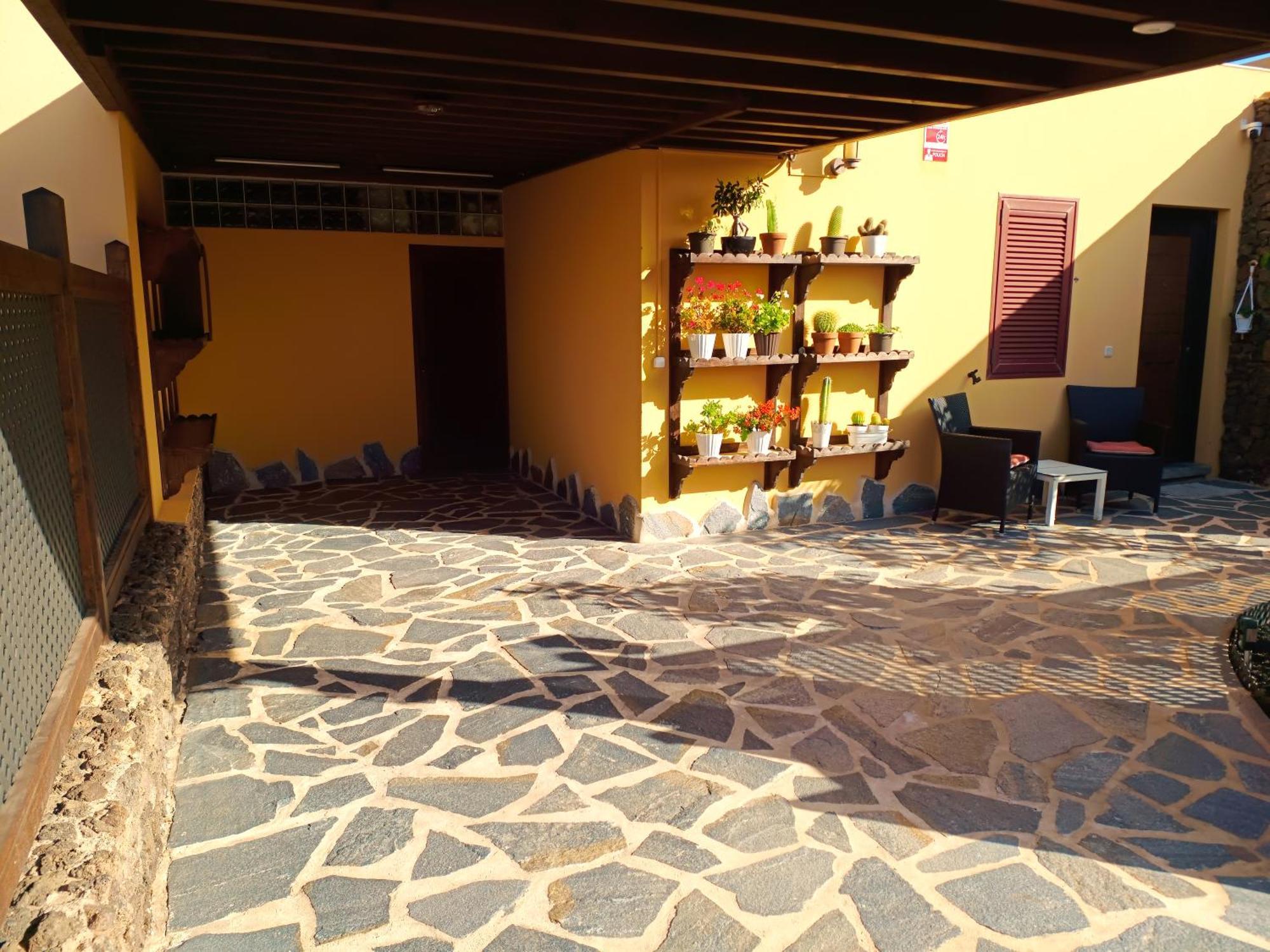 Villa Enola *